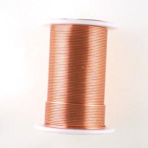 TW20C 20 g Copper Wire